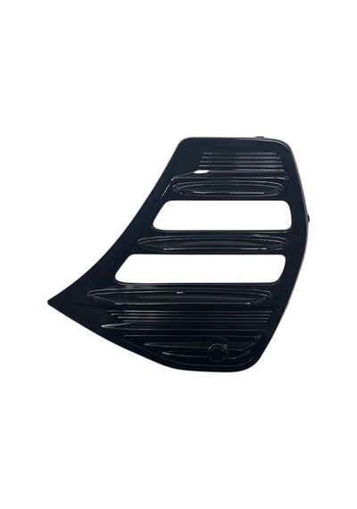 Matsuba 602002275aadqj Sis Kapak Lambası Tiggo Pro 7 22 24 Sol Siyah