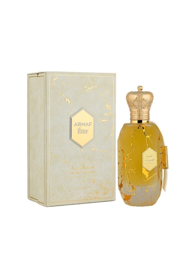 Armaf Eter Desert Breeze Edp 100 Ml Unisex Parfüm Çiçeksi  - Odunsu
