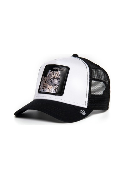 Goorin Bros 101-0213 Hotshot