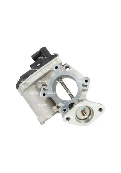 Renault Laguna 3 Egr Valfi 2.0 Dci 2008-2012 Nrf 48663