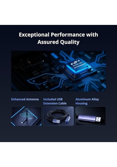 Ayrex Sonoff Zigbee 3.0 Usb Dongle Plus Mg24, Efr32mg24 İle Zigbee Ağ Geçidi, Konu Ve Zigbee Usb Stick, Ev Asistanı V