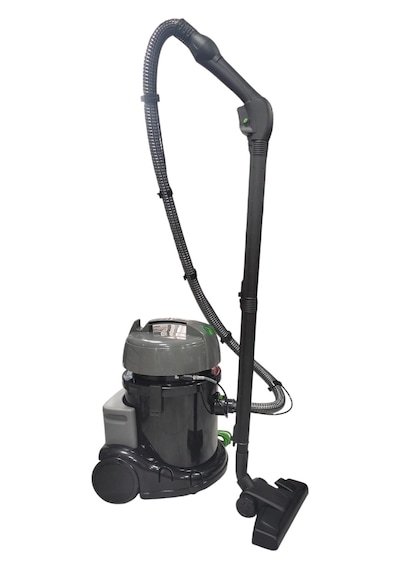 Fakir 7800 S Halı Yıkama Makinesi