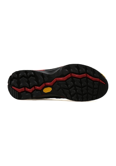 Grisport Unisex  Botu 12505S31T Siyah