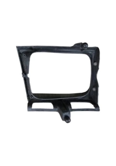 Toyota Hilux - Ln106 1989-1997 Pickup Ln Far Çerçevesı Sağ Grı Fpı Oem No 5313189118