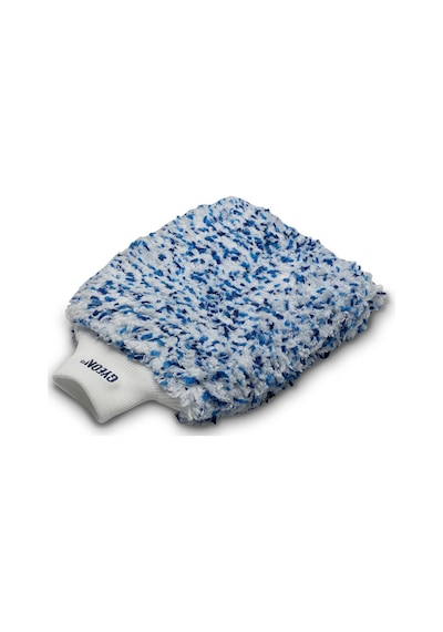 Gyeon Q²m Smoothie Evo Mikrofiber Araç Yıkama Eldiveni