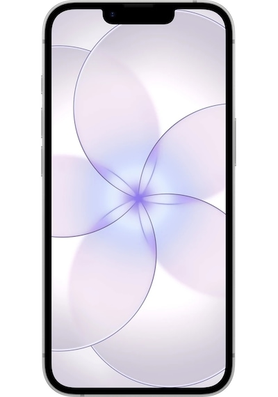 Apple iPhone 17e 512 GB (Apple Türkiye Garantili)