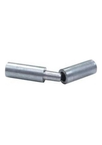 16 Mm Mil Menteşe