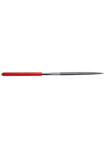 3 140 50mm Üçgen Elmas Eğe Eric