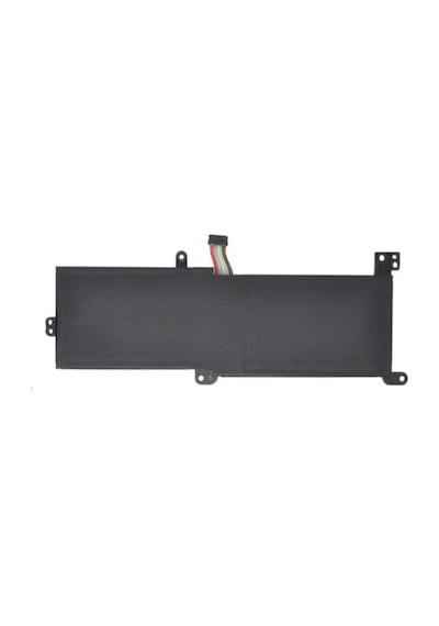 Lenovo Uyumlu 81Mt001Ltx Batarya Pil