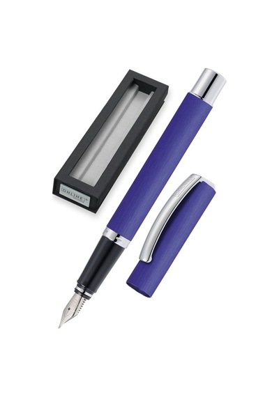 Online Vision Classic Mavi Dolma Kalem Ef 36752