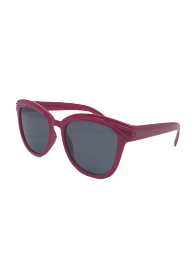 Esrada 4005 35- 15 -135 Pembe  Kız Çoçuk Güneş Gözlüğü