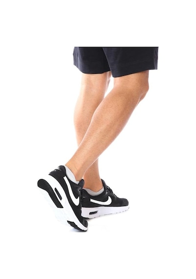 Nike Nıke Aır Max Sc Spor Ayakkabı Cw4555 Cw4555 002 Çok Renkli
