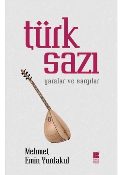 Türk Sazı (475961364)