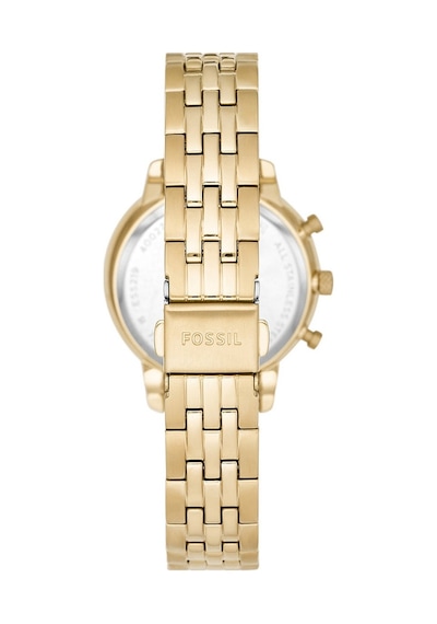 Fossil Es5219 Kadın Kol Saati
