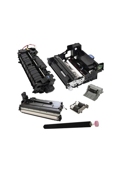 KYOCERA MK-3130 Bakım Kiti - Maintenance Kit