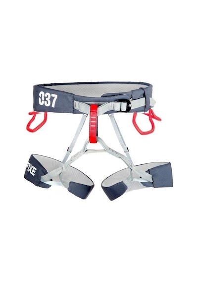 Roca Talla Harness-4856 Çok  Renkli