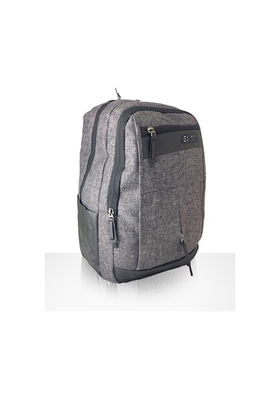W-classic Grey Sırt Çantası Karışık