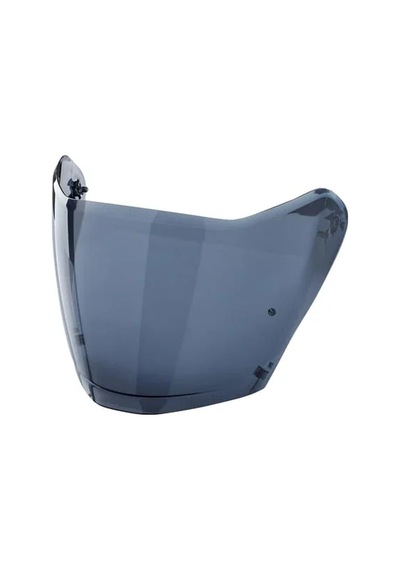 Agv Vısor Cıty 20-2 Smoke %80