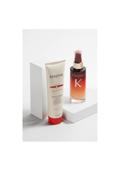 Nutritive 8h Magic Night Gece Serumu 90 Ml
