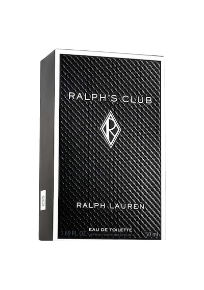 Ralph Lauren Ralph's Club Edt 50 Ml Erkek Parfümü Aromatik
