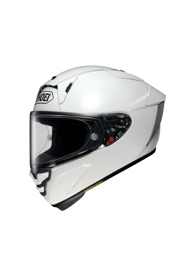 Shoeı X-spr Pro Whıte Diğer