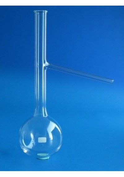 Destilasyon Balonu 500 Ml