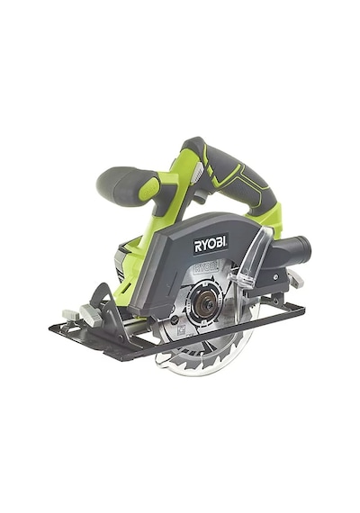 Ryobi R18CSP-0 18V Akülü Daire Testere 150 MM (Aküsüz)