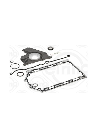 ELRING 712830 TAKIM CONTA ALT RANGE ROVER SPORT DISCOVERY III 05-