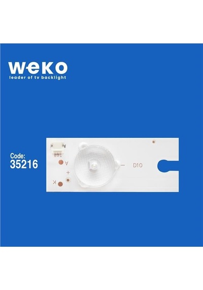 Tcl L40f3302b 40'' İnç 4 Adet Tv Led Bar Tvnizi Açıp İçindeki Led Barla Birebir Aynısı Olduğunu Görmeden Almayınız. Sonrasında İade Almamaktayız.