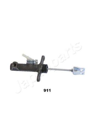 Japan Parts Fr911 Isuzu Npr 66 Debriyaj Üst Merkez Diğer