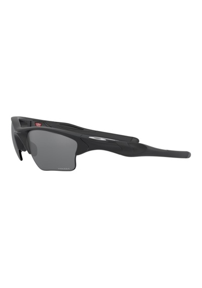 Oakley Ok 9154 915466 62 G Erkek Güneş Gözlüğü
