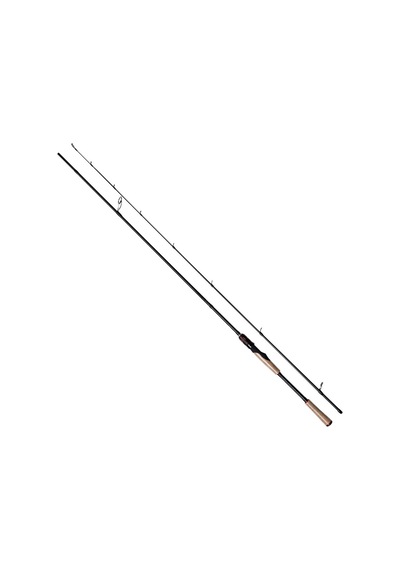 Noeby Nbbf802m 7-28 Gr 2,43 Cm Kamış