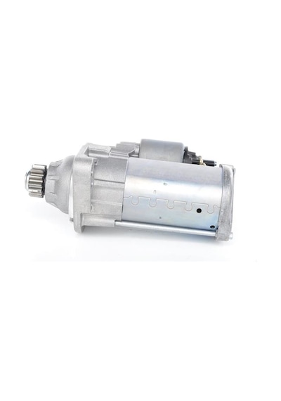 BOSCH 1177012 MARŞ MOTORU GOLF VII 1.4 TSI VARIANT 05.13-