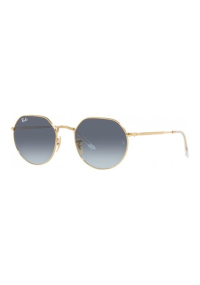 Ray-Ban Rb3565 53 001/86