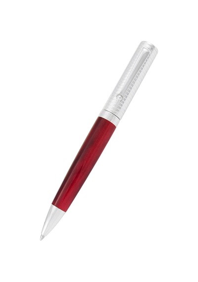 Montegrappa Espressione Tükenmez Kalem Isnpcbsr Standart