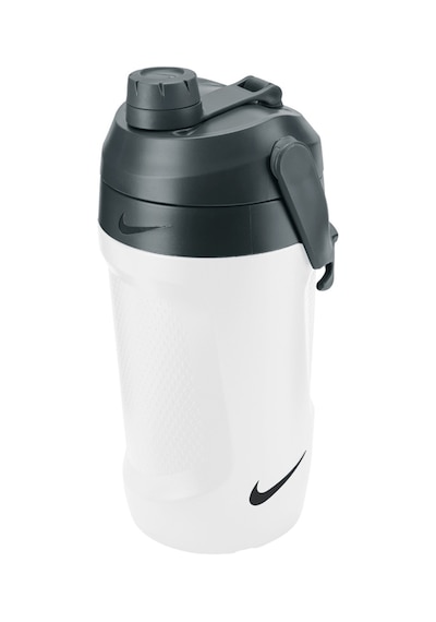Fuel Jug 40 Oz Unisex Beyaz Antrenman Suluk N.101.3797.153.40