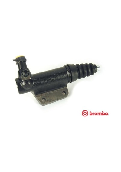 Debriyaj Merkezi Ve Rulmanı - Fiat Siena, 500, Grande Punto, Punto, Doblo, Stilo, Fiorino, Qubo, Idea, Multipla, Strada, Linea, Palio, Mito - Bremb