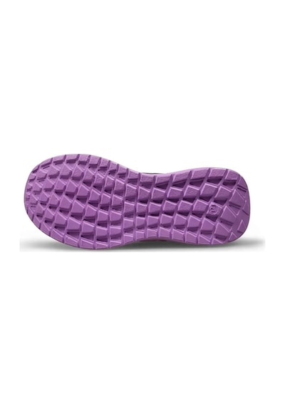 M.P Mp Mp-3011 Siyah / Mor Unısex Çocuk Lastik Bağlı Sneakers Siyah / Mor Siyah - Mor M.P Mp Mp-3011 Siyah / Mor Unısex Çocuk Lastik Bağlı Sneakers Siyah / Mor Siyah - Mor