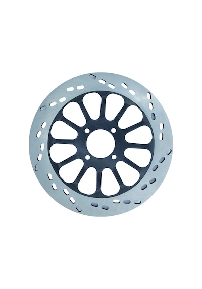 RAMZEY XF 125-10V TSL ÖN FREN DİSKİ 50-250-4