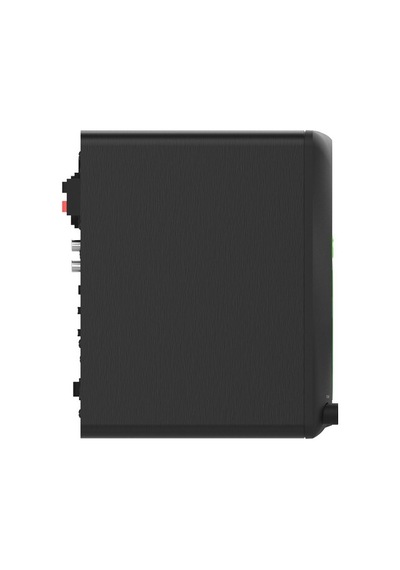 Mackie Cr3.5 Aktif Multimedya Monitör Hoparlör Çift