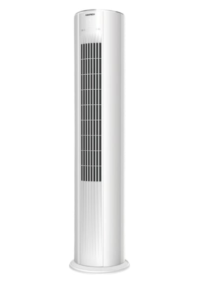 Hantech Eisturm A++ 24000 BTU Inverter Salon Tipi Klima