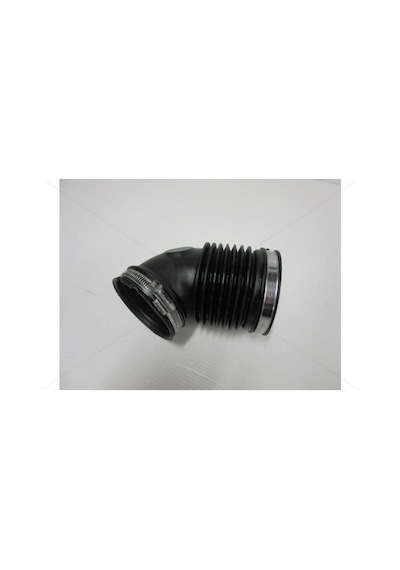 YTT 8056 Hava Debimetre Körüğü E81 03-13