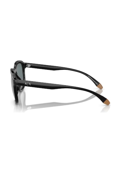 Armani Exchange 0ax4129su 81586g 54 Erkek Güneş Gözlüğü