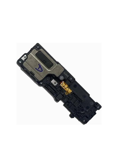 Samsung Galaxy S24 Ultra 5g S928 Uyumlu Buzzer Hoparlör S24ultra