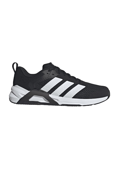 Adidas Dropset Control Erkek Spor Ayakkabı - Js3036 Siyah