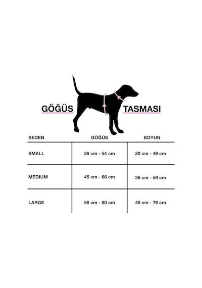 Plus Persian Yetişkin Kedi Sı 8kg 100 G