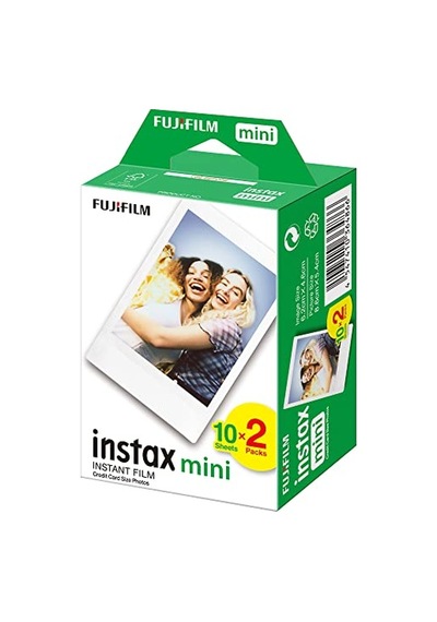 Mini 20'li Film 3'lü Set 60 Poz Diğer