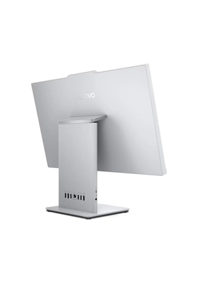 Lenovo Ideacentre 24IRH9 F0HN0056TR 002 i7-13620H 16 GB 1 TB SSD 23.8" Dos FHD AIO Masaüstü Bilgisayar