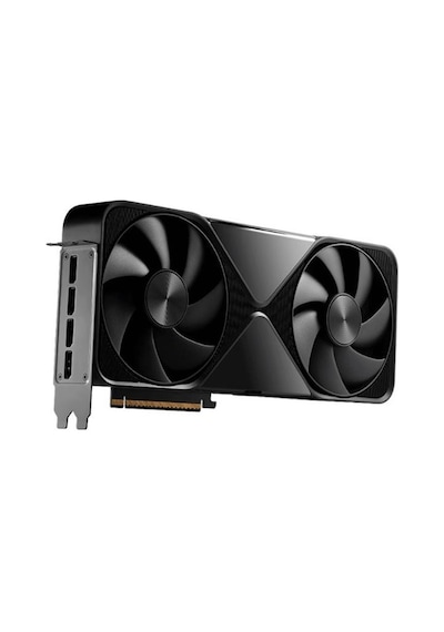 Pny Rtx Pro 6000 Blackwell 96gb Vcnrtxpro6000-sb Gddr7 512bit 4x Dp Pcıe 5.0 Ws Edıtıon