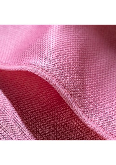 Silva Mikrofiber Cam Bezi Üçlü Set 40x40 Cm - Hav Ve İz Bırakmayan Cam Silme Bezi, Deterjansız Sadece Suyla Temizlik, Ayna Ekran Çelik Ve Oto Camı İçin, Yeşil Mavi Pembe Açık Bej